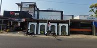 Ketua RT Ungkap Detik-detik KPK Geledah Rumah Lilik Budi Supriyanto: Saya Kaget