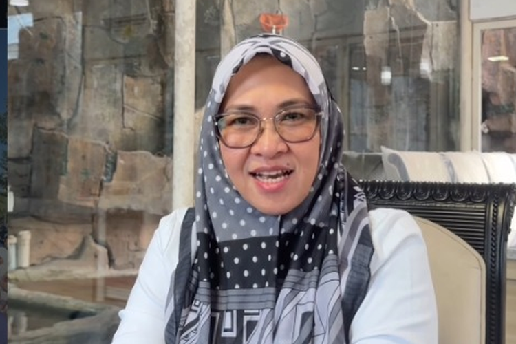 Bupati Gowa Sitti Husniah Jadi Tersangka, Minta Rp 1-1,5 Juta per Rumah dan Diskon 70 Persen