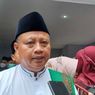 Wagub Jabar Ancam Tutup Ponpes yang Denda Santri Kabur Rp 37 Juta