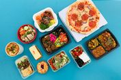 Sudah Bawa Bekal, Kok Pengeluaran Masih Boros?