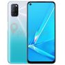 Bocoran Desain dan Spesifikasi Oppo A92 Beredar, Seperti Apa?