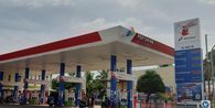 Perbandingan Harga BBM Pertamina, BP, dan Vivo Per 18 April 2026, Shell  Kosong