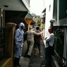 Kronologi Pasien Corona Mengamuk dan Peluk Warga, Dijemput Paksa karena Dilaporkan RT RW