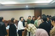 Karyawan Harap Bos Terra Drone Divonis Bebas dalam Kasus Kebakaran yang Tewaskan 22 Orang