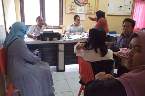Kisah Korban Pemerkosaan di Sumbawa, Harus Tes DNA untuk Buktikan Pelaku