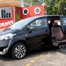 Dapat Insentif Pajak, Toyota Vios Antre Inden