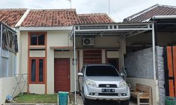 Aturan Baru KPR: Bunga Bisa Berubah di Tengah Masa Kredit