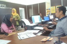 Disuruh Transfer Saat Lamar Kerja Via Situs Lowongan Kerja, Inggit Lapor Polisi