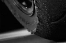 ”Teaser” Honda CBR1000RR Mulai Menggoda 