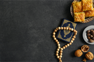 Jadwal Imsakiyah Ramadhan 2026 di Jakarta Selama Sebulan