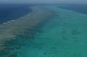 2 Negara ASEAN Bersatu Jaga Laut China Selatan, Teken Pakta Pertahanan