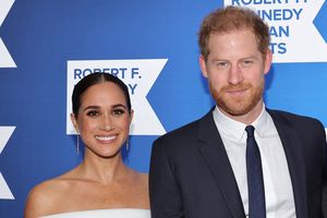 Mengapa Pangeran Harry-Meghan Tinggalkan AS dan Kembali ke Inggris?