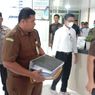 Dugaan Korupsi RS Arun Aceh, Belum Ada Penetapan Tersangka