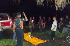 KPK: Skor Pengawasan Internal Pemkab Bekasi Menurun Selama 2 Tahun