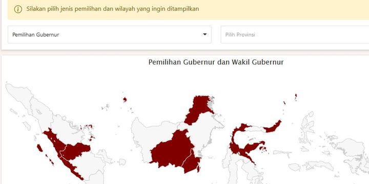 Cegah Kekerasan, Mendikbud Soroti Pentingnya Kerja Sama Sekolah dan Keluarga