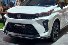 Cegah NPL Naik, Daihatsu Bantu Saring Calon Konsumen