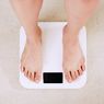 Pahami, Pengaruh Berat Badan pada Siklus Haid 