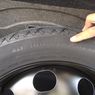 Mengapa Letak Ban Serep Tiap Mobil Berbeda-beda?