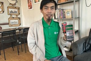 Jasa Joki Antre Kian Diminati, Solusi Praktis atau Cermin Buruknya Layanan Publik?