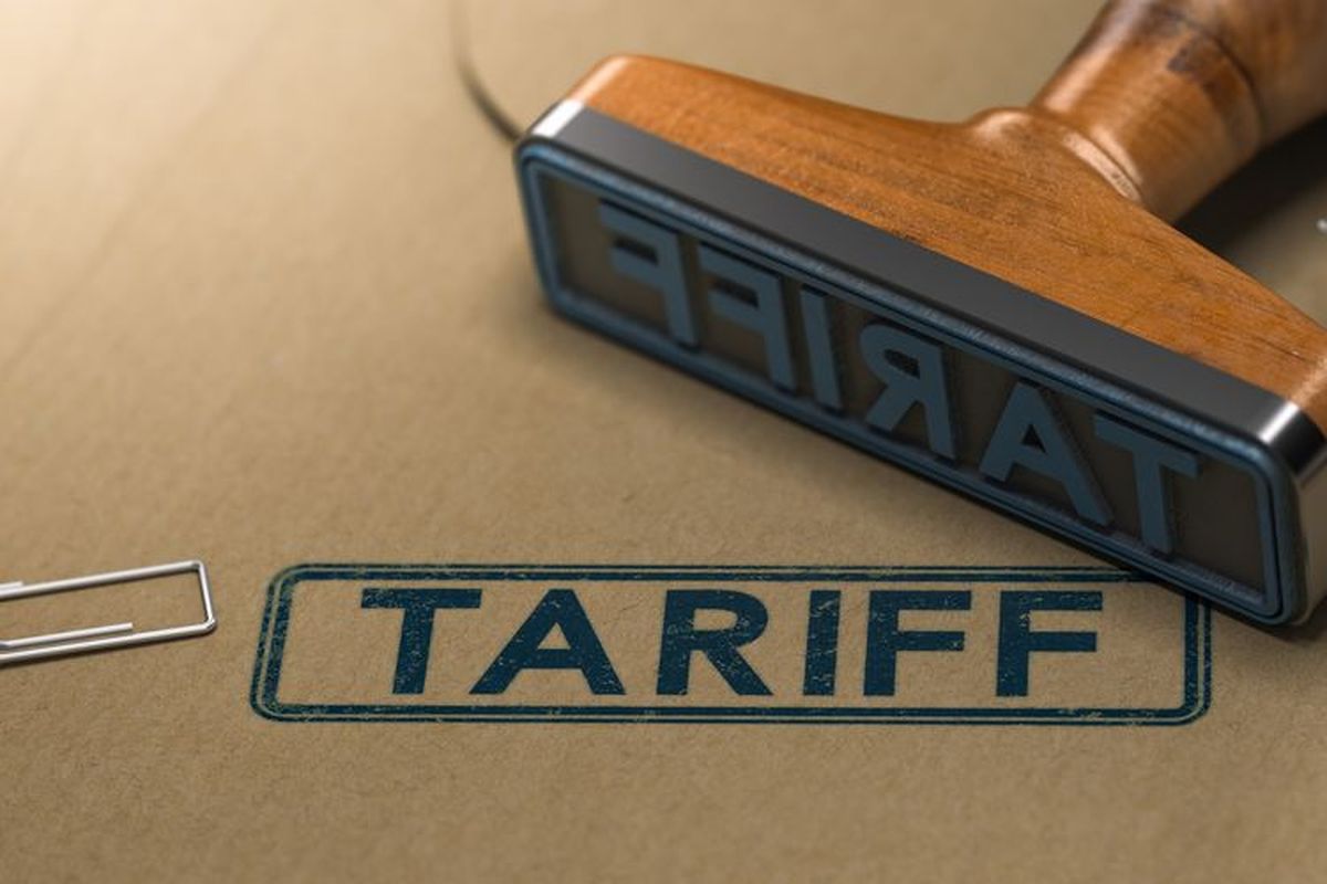 Daftar Barang Bebas Bea Masuk dan PPN 2025: Simak Rinciannya!