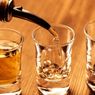   Indonesian Opposition Parties Oppose Investment in Liquor Industry