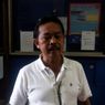 Disalip Mobil, Bus Rombongan 