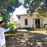 Pria Asal Jakarta Ditemukan Tewas Membusuk di Rumah Kontrakan Desa Wanurejo Borobudur
