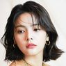Mengenal Song Yoo Jung, Bintang School 2017 yang Diduga Bunuh Diri