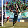 Sepak Bola PON XX 2021: Jatim Pesta Gol kawang Kaltim, Pelatih Tak Kaget