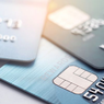 Bank Mandiri Bakal Terbitkan Kartu Kredit Khusus UKM