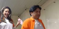 Kondisi Terkini Nikita Mirzani Setelah 2 Bulan Lebih Ditahan