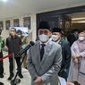DPD Gerindra Sebut Pencopotan M Taufik sebagai Wakil Ketua DPRD DKI Perintah DPP Partai