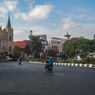 Wali Kota Malang: Ada 4 Jenis Wisata di Kota Malang