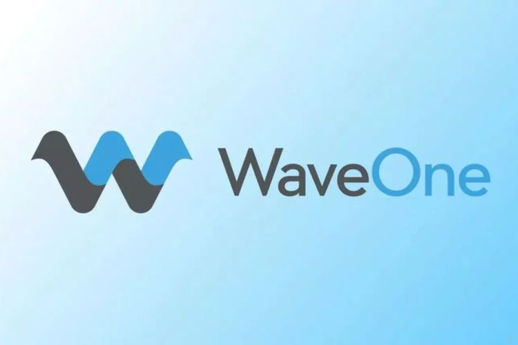 Ilustrasi WaveOne.