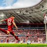 Laga Bayern Muenchen Vs Schalke 04 Gagal Dihadiri Penonton