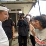 Dedi Mulyadi: Perusakan Rumah Warga di Sukabumi Tindak Pidana, Saya Kawal Proses Hukumnya