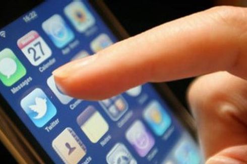 Fitur Anti-maling iOS 7 Bisa Dimatikan Pencuri