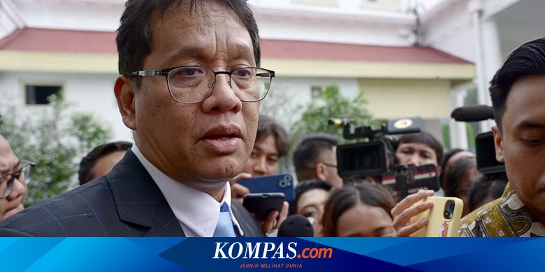 Penyaluran Rp 200 Triliun Kas Negara Dinilai Bakal Dorong Kredit dan Ekonomi