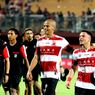 Persib Vs Madura United: Laskar Sape Kerrab Tak Ingin Takluk Tiga Kali Beruntun
