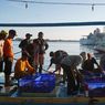 Guru Besar IPB Kembangkan Lampu LED untuk Tangkap Ikan di Laut tanpa Umpan