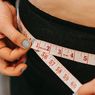 Apa Efek Samping jika Berat Badan Turun 4,5 Kg dalam Seminggu?