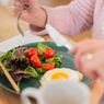 Arab Saudi Peringatkan Bahaya Diet Tayyibat yang Viral di Sosmed, Ini Alasannya
