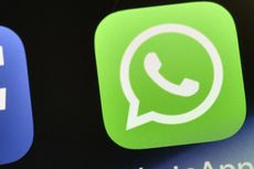 Cara Membuat Stiker WhatsApp untuk Lebaran 2023 via HP dan PC 