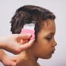 6 Penyebab Rambut Rontok pada Anak