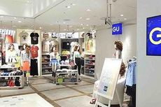 Butik di Jepang Ini Izinkan Bawa Pulang Belanjaan Sebelum Dibayar