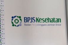 Rekrutmen BPJS Kesehatan Diperpanjang hingga 20 April 2024, Cek Syaratnya