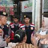 Uang Palsu Diprediksi Marak Beredar Jelang Ramadhan, Pedagang di Salatiga Diminta Waspada