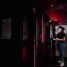 Inggris Bikin Superkomputer, Pakai 5.000 Chip AI Nvidia