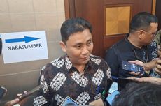 WNA Wajib Ikut Tapera, Uangnya Dikembalikan Ketika "Resign"