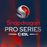 Qualcomm Gelar Turnamen E-sports Snapdragon Pro Series, Gamer Indonesia Bisa Daftar